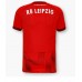 Cheap RB Leipzig Away Football Shirt 2022-23 Short Sleeve